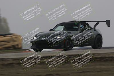 media/Nov-28-2025-Speed SF (Fri) [[b9fcb3577c]]/Red and Gold/Session 2 (Grapevine)/